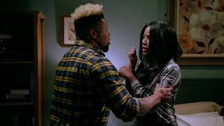 2019. BRANDON LARKINS. video