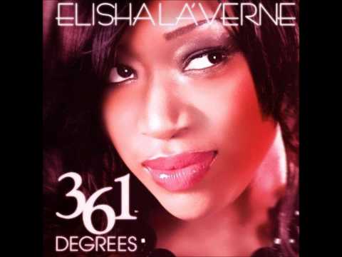 06. Elisha La'verne - We Belong Together