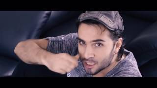 Ismail YK 80 80 160 Seksen Seksen Yüzaltmış Yeni 2017