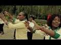 Mpigieni Bwana St Francis Xavier Naivasha