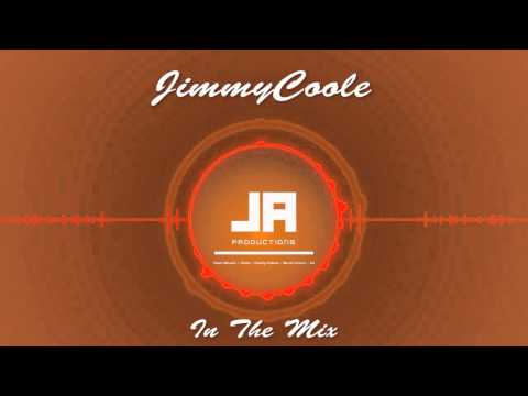 JimmyCoole "In The Mix" - Club Music Mashup