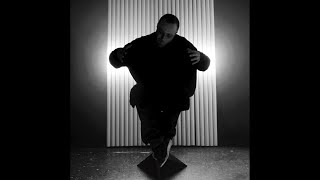 Dah Conectah : Témoin d'une époque. ( Prod : SůKɨA)