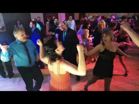 HC Baroni Opočno 2019 2