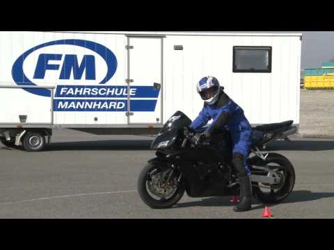 Video4