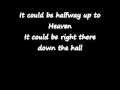 Shawn Colvin - Mr. Levon