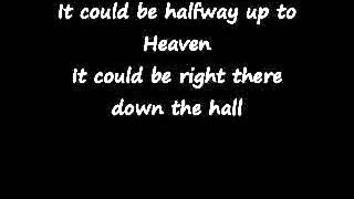 Shawn Colvin - Mr. Levon