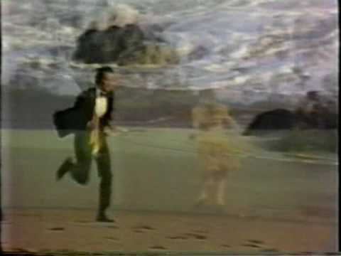 Herb Alpert & the Tijuana Brass A Taste of Honey Video 1966