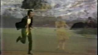 Herb Alpert &amp; the Tijuana Brass A Taste of Honey Video 1966
