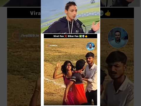 Presenting the VitalWear SmartBand – your ultimate next-gen wearable.