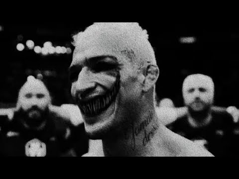 Cnv Sound - Vol 14 (Slowed)