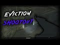 Garry S Mod Eviction Shootout Realism