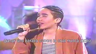 Technotronic - Get Up (Before The Night Is Over) [Subtítulos En Español ]1989 Eurodances Electronic