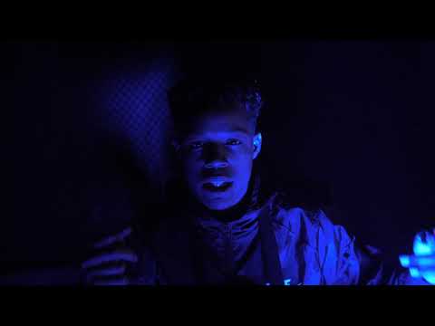 Cabelei - Freestyle #Dansl'game1 (Prod. By Getemspider)