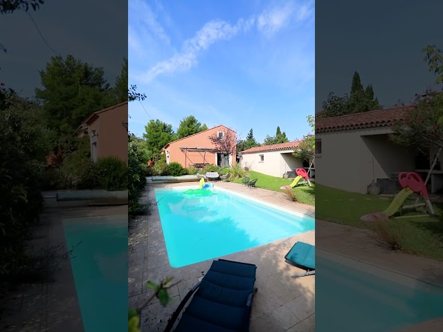 Média de iad France - Juliette Lamarque d'arrouzat - n°9