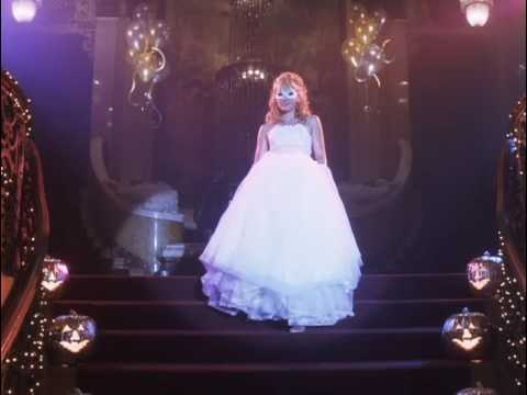 A Cinderella Story - Best Day of My Life