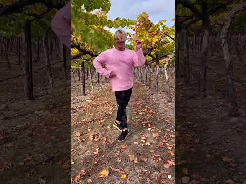 🇧🇷 Samba - batucada basic step - learn more with 📲 “Dance With Oleg” APP & DanceWithOleg.com