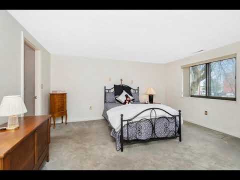 28 Ninth St, Medford, MA 02155 - Condo - Real Estate - For Sale