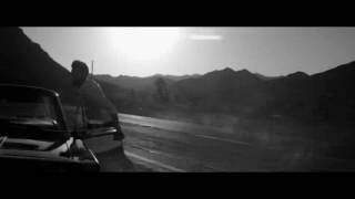 Olly Murs - You Don't Know Love (Wideboys Stadium Remix)