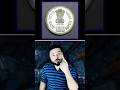 New 100 COIN Launched In INDIA But There S A VERY BIG TWIST Shorts