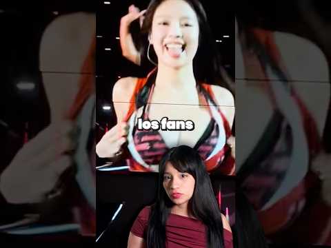 Does BLACKPINK just want to take money from fans? 😱 #blackpink #kpop