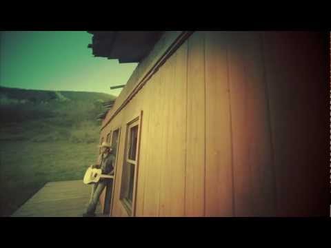 Underneath the Apple Trees - Dean Brody