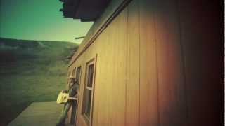 DEAN BRODY &quot;UNDERNEATH THE APPLE TREES&quot; (OFFICIAL HD)