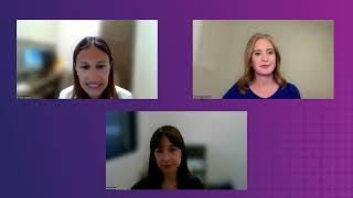 Differentiating the Breast Cancer Index® Test from Other Genomic Assays