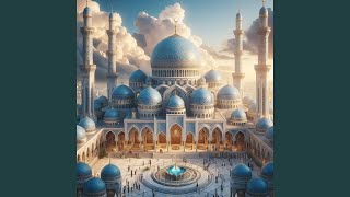 Download lagu Sholawat Jibril akustik mp3