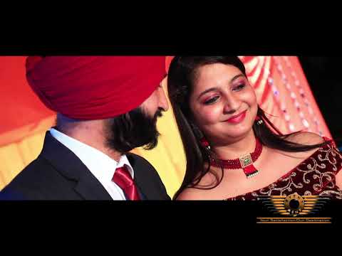 Wedding Planner portfolio by Eventment Events in Ahmedabad - Photo 0