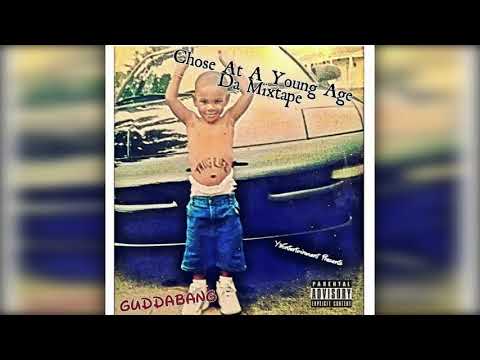 GuddaBang - Yea Yea Part 2