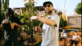 LSTB Lyrics English Translation