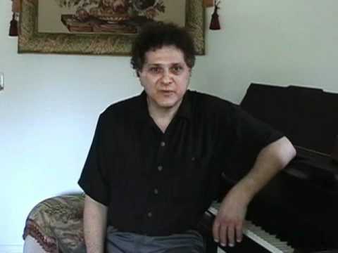 Kotsinsh-Bill Barbini Intro.mpg