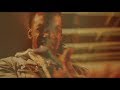 THOUXANBANFAUNI LIL DEMON AIRWALK MUSIC VIDEO