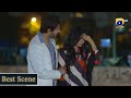 Farq Episode 25 | 𝐁𝐞𝐬𝐭 𝐒𝐜𝐞𝐧𝐞 𝟎𝟒 | Sehar Khan | Faysal Quraishi | Adeel Chaudhry | HAR P