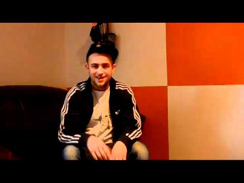 "Stoprocent Pompuj Rap 2" Canel - Krótko i ogólnie.mp4