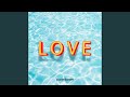 L O V E