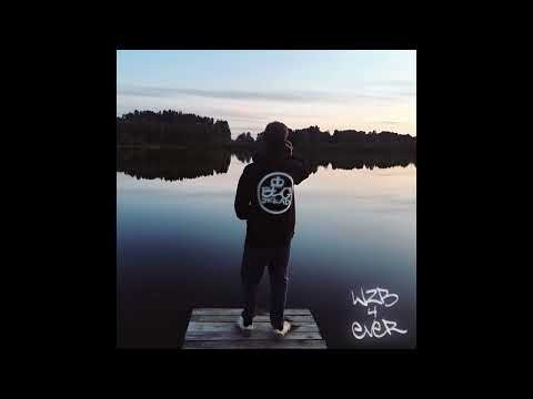 99 procent feat. Majlo