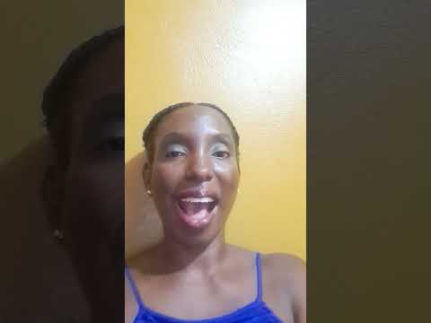Girls Gone Strong Pre- & Postnatal Coaching Certification Review | Candice’s Story