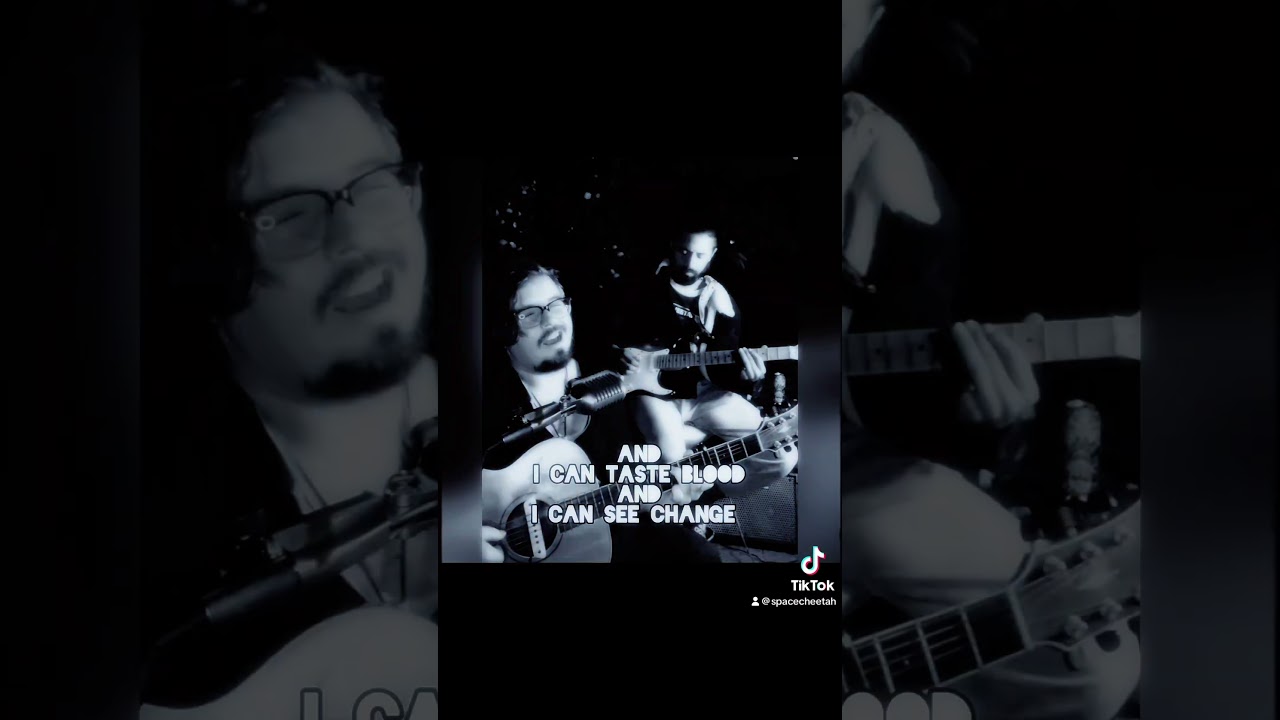 Promotional video thumbnail 2 for Space Cheetah