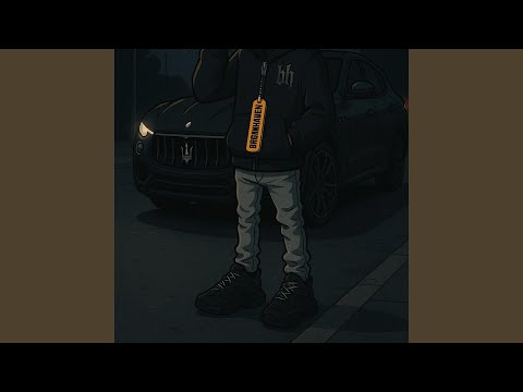 ALL OFF THESE PHONES