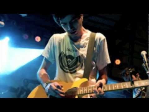 Video thumbnail for In a Big City