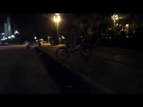 EVO ONLINE 5CLIPS JAM 2015 - LU ZHI PENG