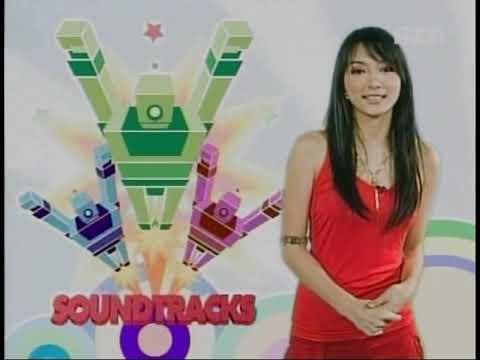 Vintage Asian Music Videos ~ Music Bang Music Ultra Seen In Charts Best And New Groups