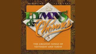 No Higher Calling/When I Survey The Wondrous Cross/I Come To The Cross (Medley)