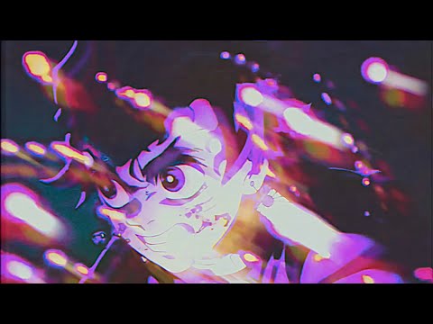 [FREE] Rage x Hyperpop Type Beat "Euphoric" (Prod. KSANDER Beats)