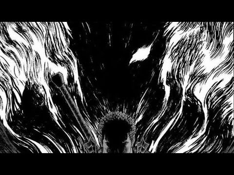 Menace songs with anime quotes/phonk to boost your testosterone. (Berserk / Death Note / HxH / AOT)