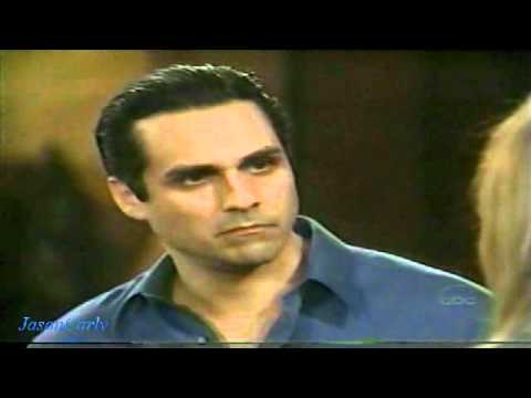 2000 Caroline Benson 144 - 'We Have to Do Better'.