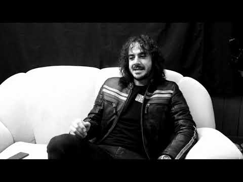 Shutter Down - 9 YEARS