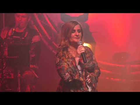 Kwiaty Ojczyste – koncert bigbitowych wspomnień | Port Kultury, Sandomierz