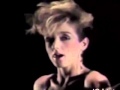 Mecano - Solo Soy Una Persona